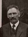 Record image of Benjamin Jones