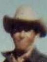 Record image of June Ray Roberts