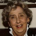 Record image of Doris Grubbs (geb. Megginson)