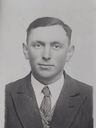 Record image of Karl Sydow