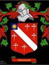 Record image of Duke Allan of Framlington (Hereward) Howard