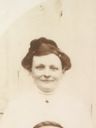 Record image of Gertrud Scholz (geb. Jungmann)