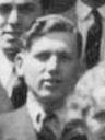 Record image of Thomas Paxman Martin