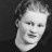 Record image of Eeva Ahola (born Pukki)