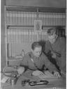 Record image of Lauri Armas Kettunen