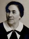 Record image of Rosalia Bustin