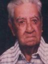 Record image of JOSE HERIBERTO RICARDO NAVARRO CONDE