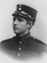Record image of Karl Sigfrid Dahlström
