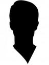 Record image of Manuel Gomez Delgado
