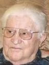 Record image of Leslie Jensen Cooper