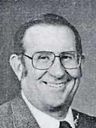 Record image of Raymond Jensen Cooper