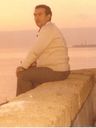 Record image of Pedro Eladio Álvarez González