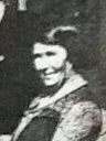 Record image of Alice May (May) Russell (born Dudding)