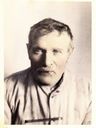 Record image of Anders Peter Welin