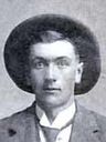 Record image of Joseph Christian Nielson