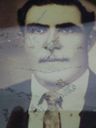 Record image of JOAQUIM DA SILVA