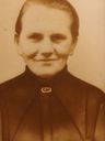 Record image of petronella ooms (geboren van der meeren)