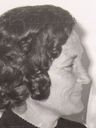Record image of TOMASA SANCHEZ MUÑOZ