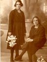 Record image of CONCEPCION TRUJILLO RODRIGUEZ