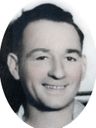 Record image of Alfred John Blair