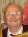 Record image of Jesse R. Stroud