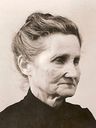 Record image of Emelia Edvardsson (o.s. Karlsdotter)