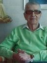 Record image of Carl Artur Mattsson