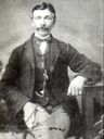 Record image of Jean Baptiste Dagenais