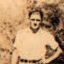 Record image of Virgil Jackson "Buck" Jones, Sr.