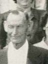 Record image of George Lacy Coleman (born Dobson)