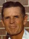 Record image of Robert Edd Davenport