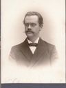 Record image of Johannes Stromberg