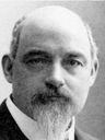 Record image of Gustaf Abraham Granström