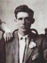 Record image of Heber John Jones