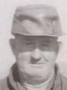 Record image of Curtis Heber Jones