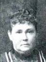 Record image of Eliza Margaret Lefler (born Lucas)