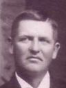 Record image of William Henry Morgan