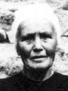 Anne BRAMOULLE (née LESTEVEN)