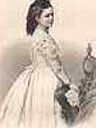 Record image of Maria Anna Dorley (born Frank)