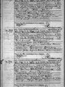 Record image of Anna Catharina Jans van Gorkum (geb. Schutter)