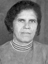 Record image of Natália Torres Silva (née Barbosa)
