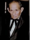 Record image of Benito V Lopez