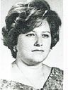 Record image of Dolores Navarro Martinez (nacida Jimenez Castelo)