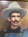 Record image of Jose Marquez Muñoz