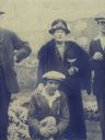 Record image of Aaron WALKER