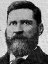 Record image of John George Lines