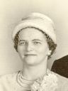 Record image of Theresia Engl (geb. Vater)