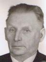 Record image of Johan Henrik Juujärvi