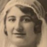 Marie BOUILLIN (née ?)