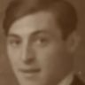 Lucien BOUILLIN